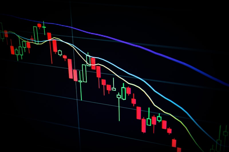 SBI FXトレード
